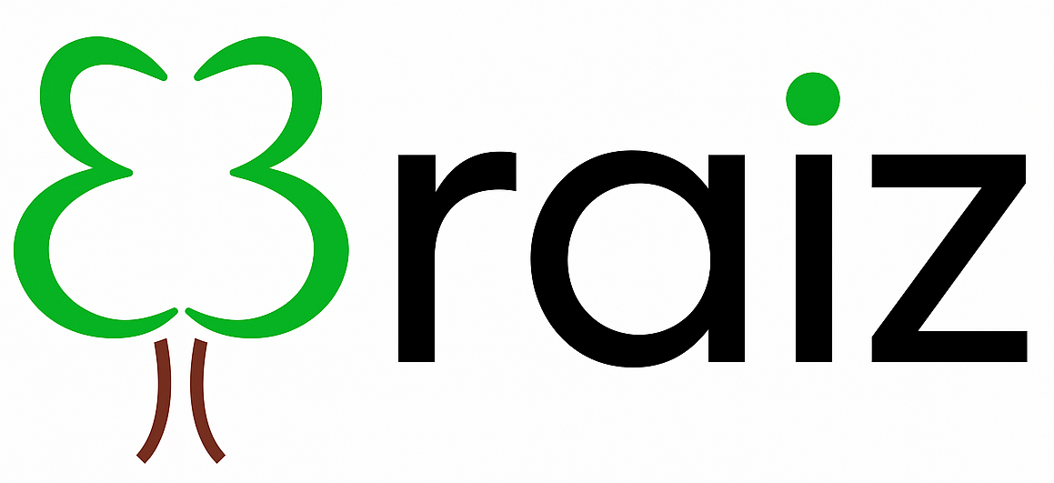 TrezRaiz www.trezraiz.com.mx